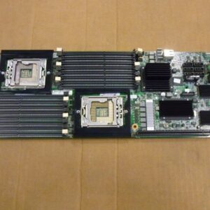 Материнская плата HP System Board для Proliant DL170, SL2x170z, DL1000, SL170h G6