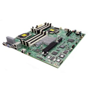 Материнская плата HP System Board для Proliant SE1120/SE1220/SWD G7
