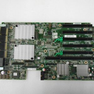 Материнская плата HP System Board для Proliant DL585 G7 Servers