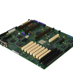 Материнская плата HP System Board для Server Vintage IBMD82000564 PBA