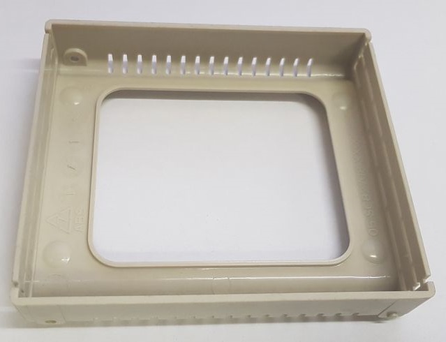 3ee54dbbda8111e7a4c800155d84a402_88c7cb8b0ab111e9ba8818a90563bb72