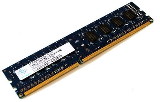 45a672ec708911e886f318a90563bb72_d169b59c7dff11e886f318a90563bb72