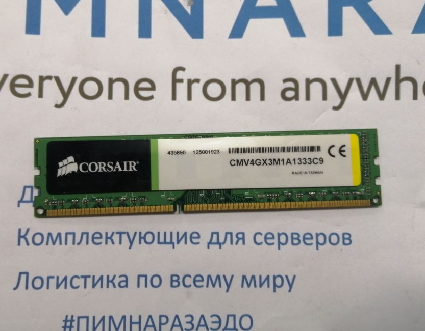 4619e829b78511e9ba9e18a90563bb72_763aad22bf5411e9ba9f18a90563bb72