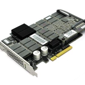 Ускоритель IO Accselerator HP 320GB