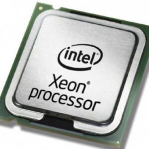 Процессор IBM (00KA068) Intel Xeon E5-2630 V3 20Mb 2.4Ghz