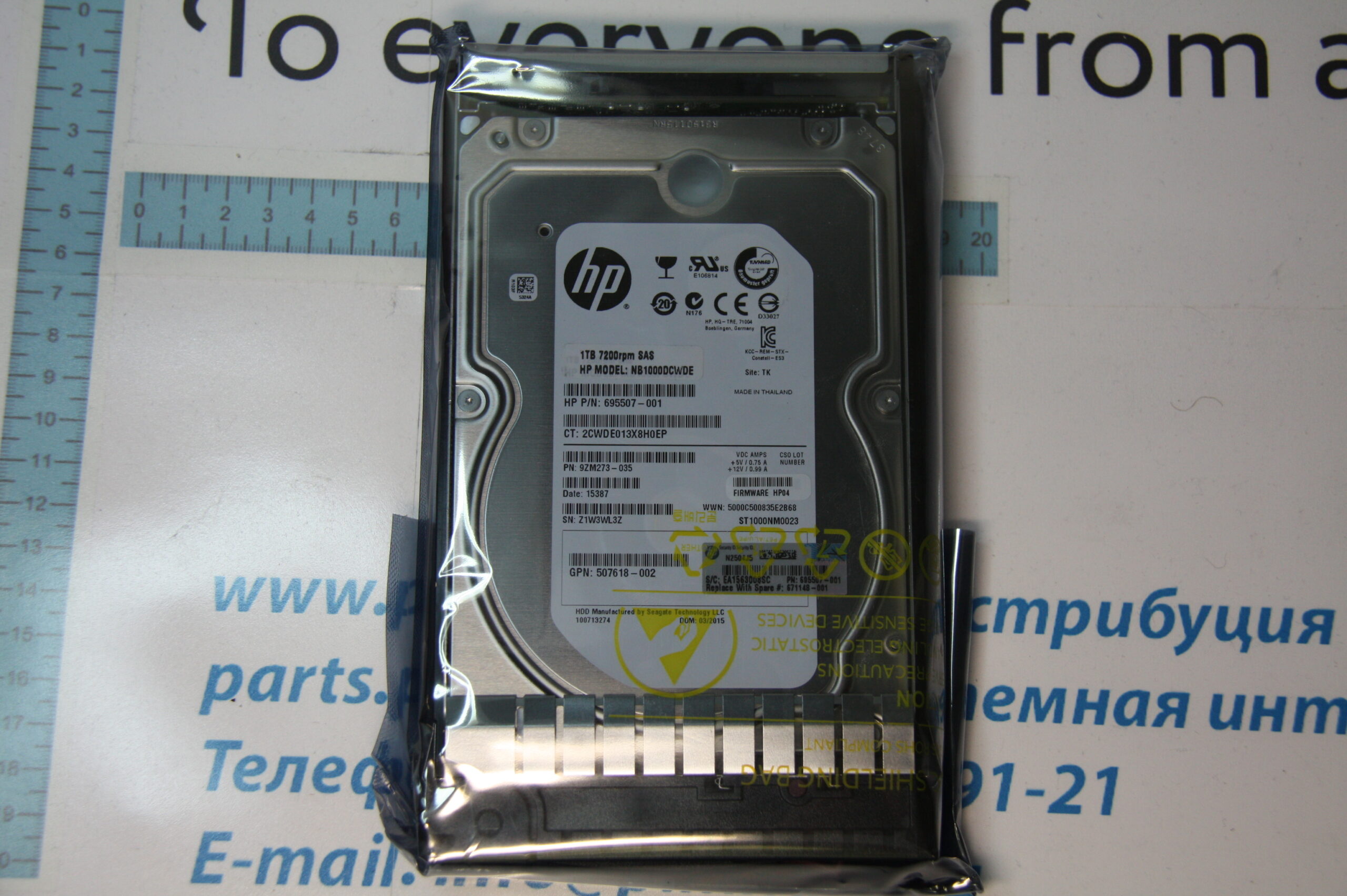 5600f404cc7111e4bfff00155d012c00_a320f224892c11e5915200155d012c00