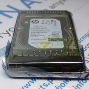 Жесткий диск HP (671148-001) 1TB 3.5" HP hot-swap FATA 7200rpm 1.0-inch high