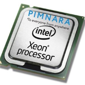 Процессор HP (662928-B21) DL160 Gen8 Intel Xeon E5-2620 2.0GHz 6 core 15MB 95W Processor Kit