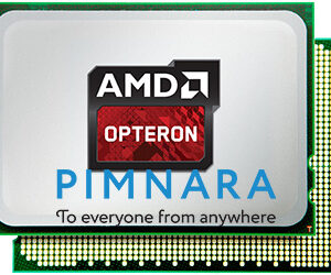 Процессор HP (663373-B21) ProLiant DL165 G7 O6274 2.2GHz 16MB 16 Core Processor Option Kit