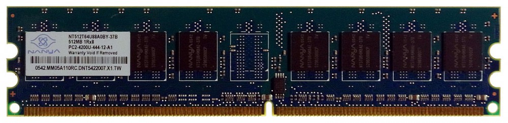 584ff1b6576511e7869b00155d84a402_50ea25bf5bfc11e7869c00155d84a402