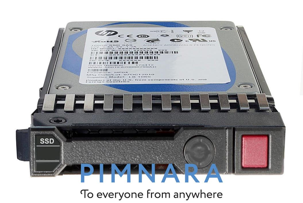 631063e8d3d011e5b62d00155d84a401_6b870c2af1c011e6a47a00155d84a402