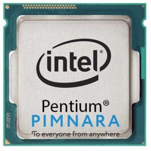 Процессор HP (P1769A) Pentium III-733 CPU FCA Upgrade Kit for E800