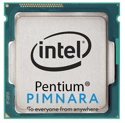 645c9d162fa411e5bb0200155d012c00_831d4f24109311e7a2bf00155d84a402