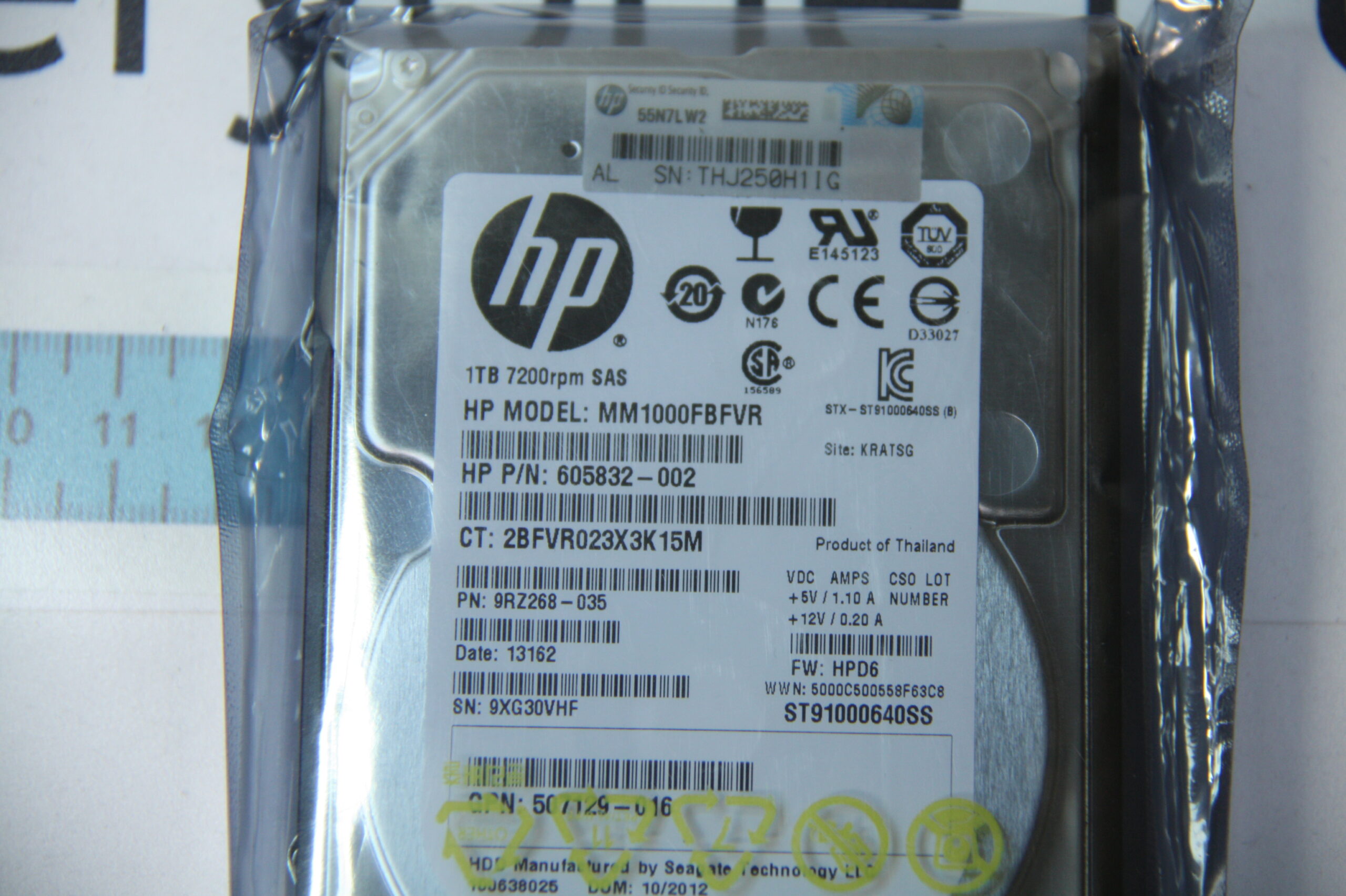 69117e4fcd4d11e4bfff00155d012c00_319d71c28df611e59a8400155d012c00