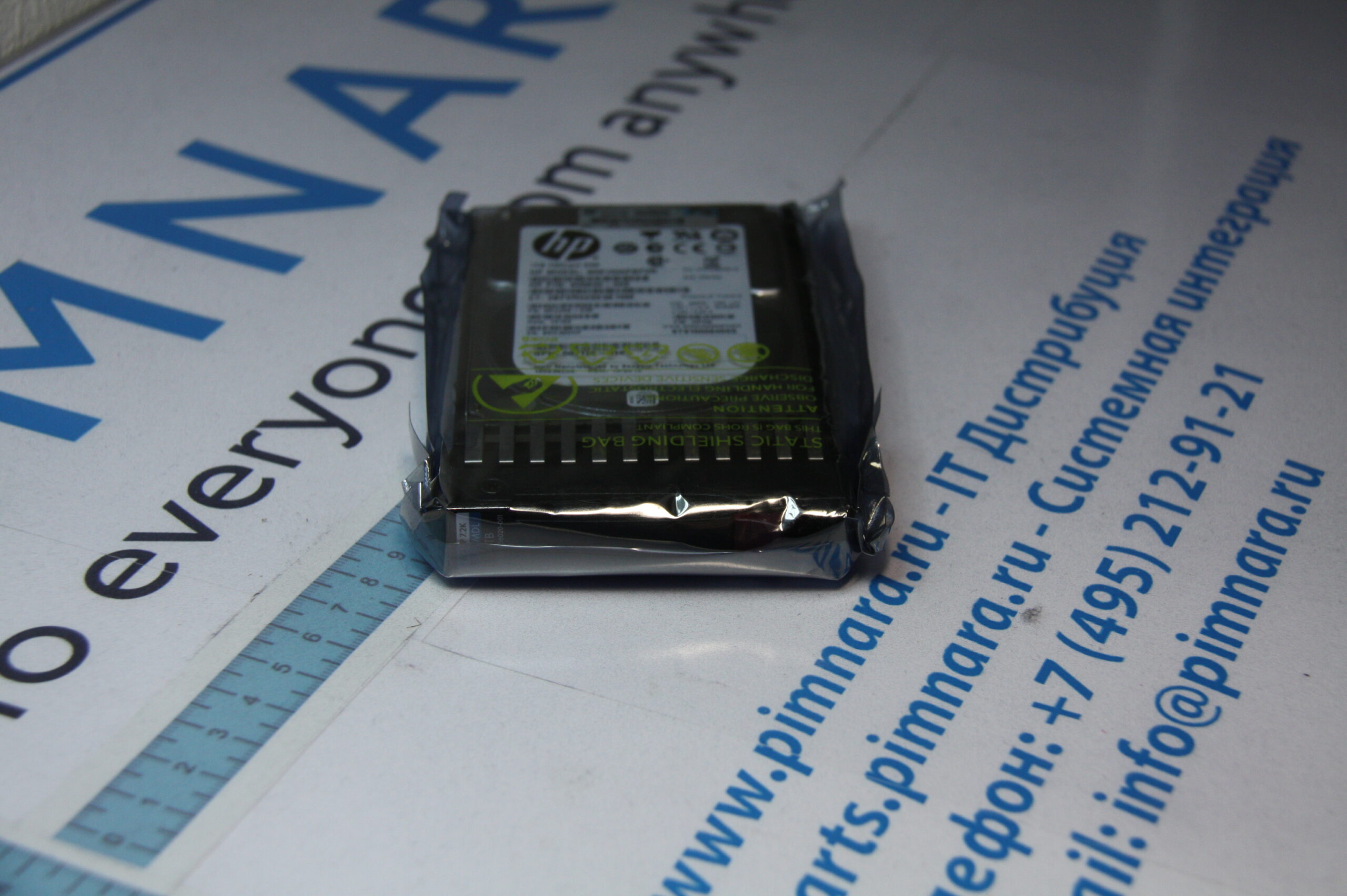 69117e4fcd4d11e4bfff00155d012c00_3fc305c88df611e59a8400155d012c00