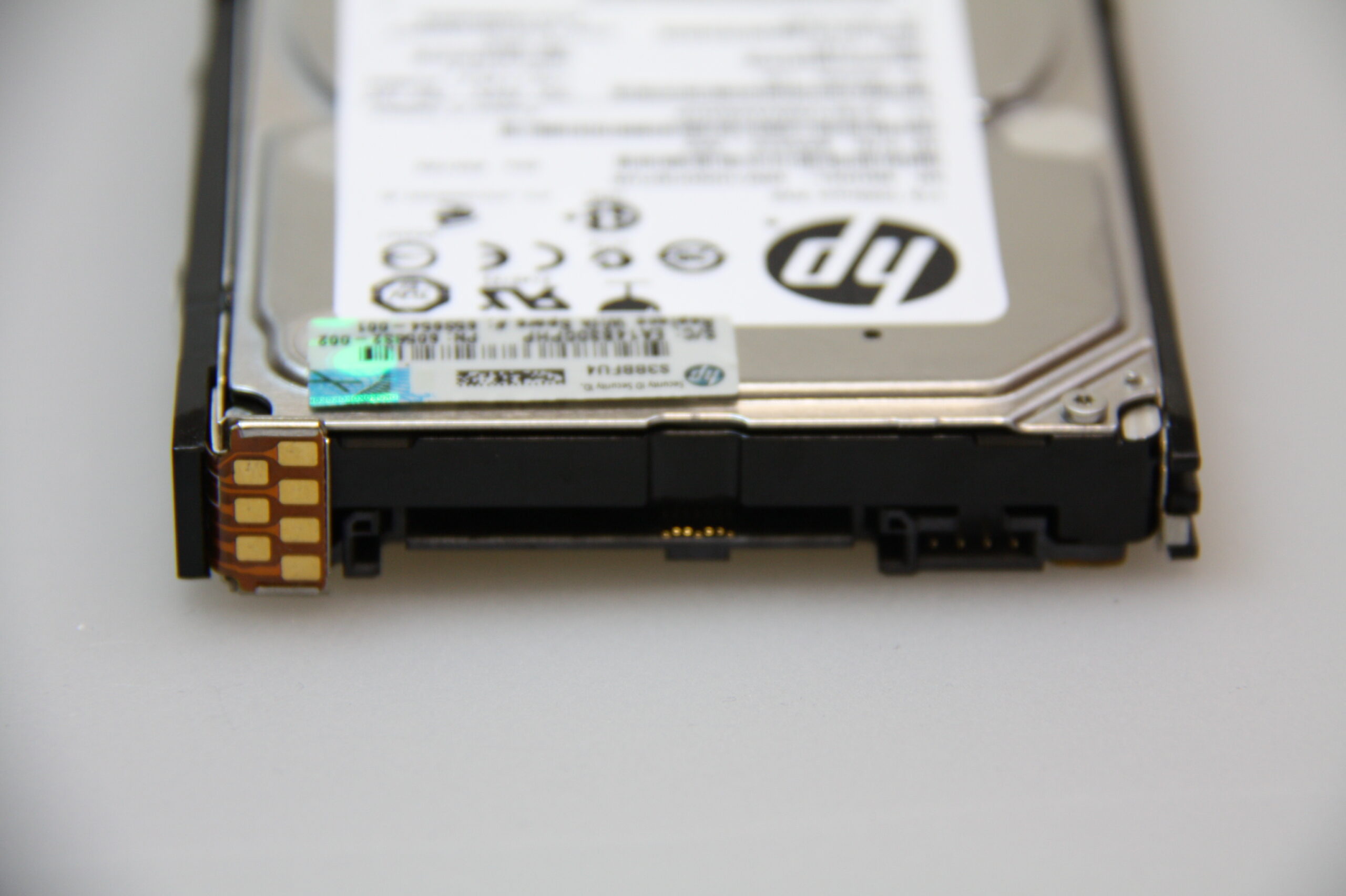 69117e4fcd4d11e4bfff00155d012c00_8d8d2156e04b11e5816b00155d84a401