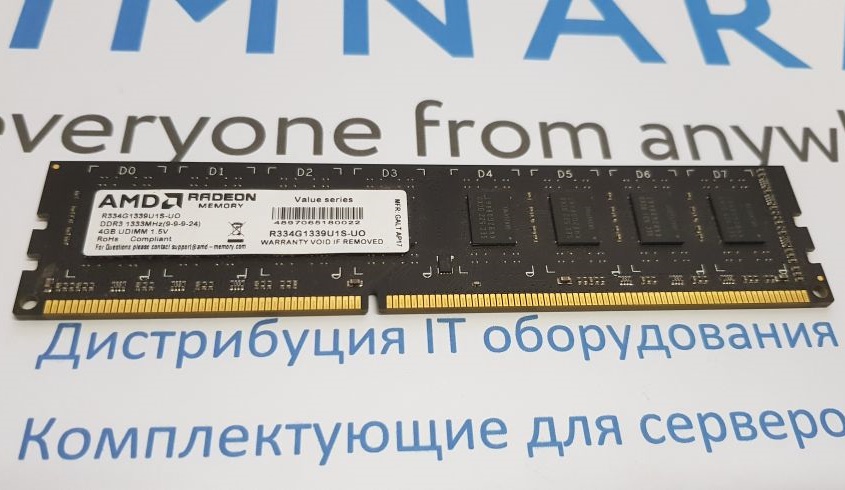 6b1cf028777711e7955000155d84a402_1cf5ebc7562711e9ba8d18a90563bb72