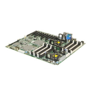 Материнская плата HP System Board для Proliant ML370 G6 / DL370 G6