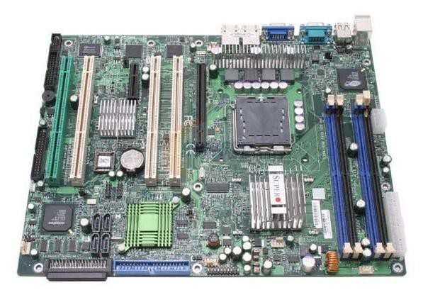 6f03539b88f511e78fd600155d84a402_6f03539c88f511e78fd600155d84a402