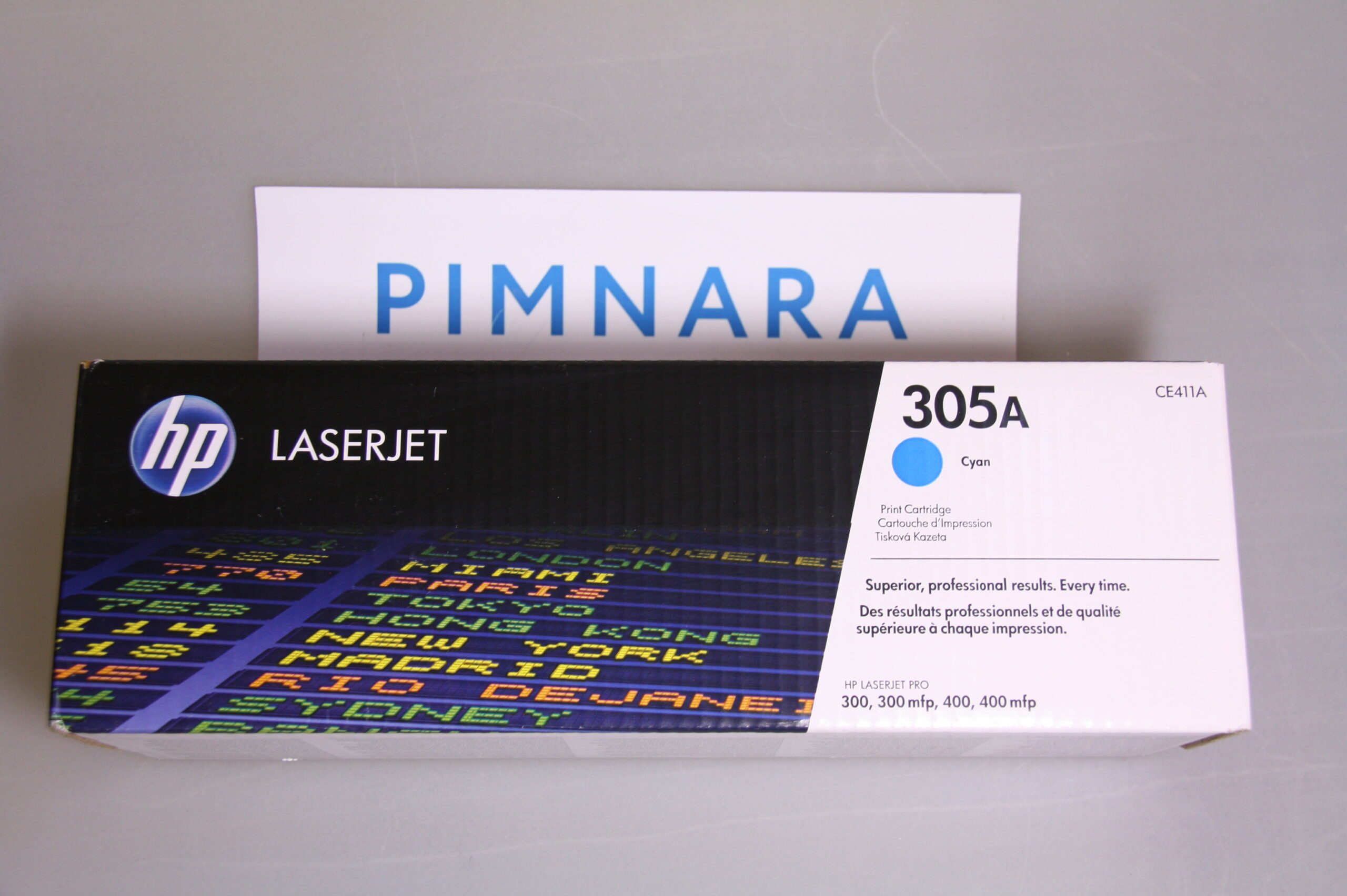 7bacfb7929eb11e49f4400155d1e6303_db256c90bbc111e6b72300155d84a402