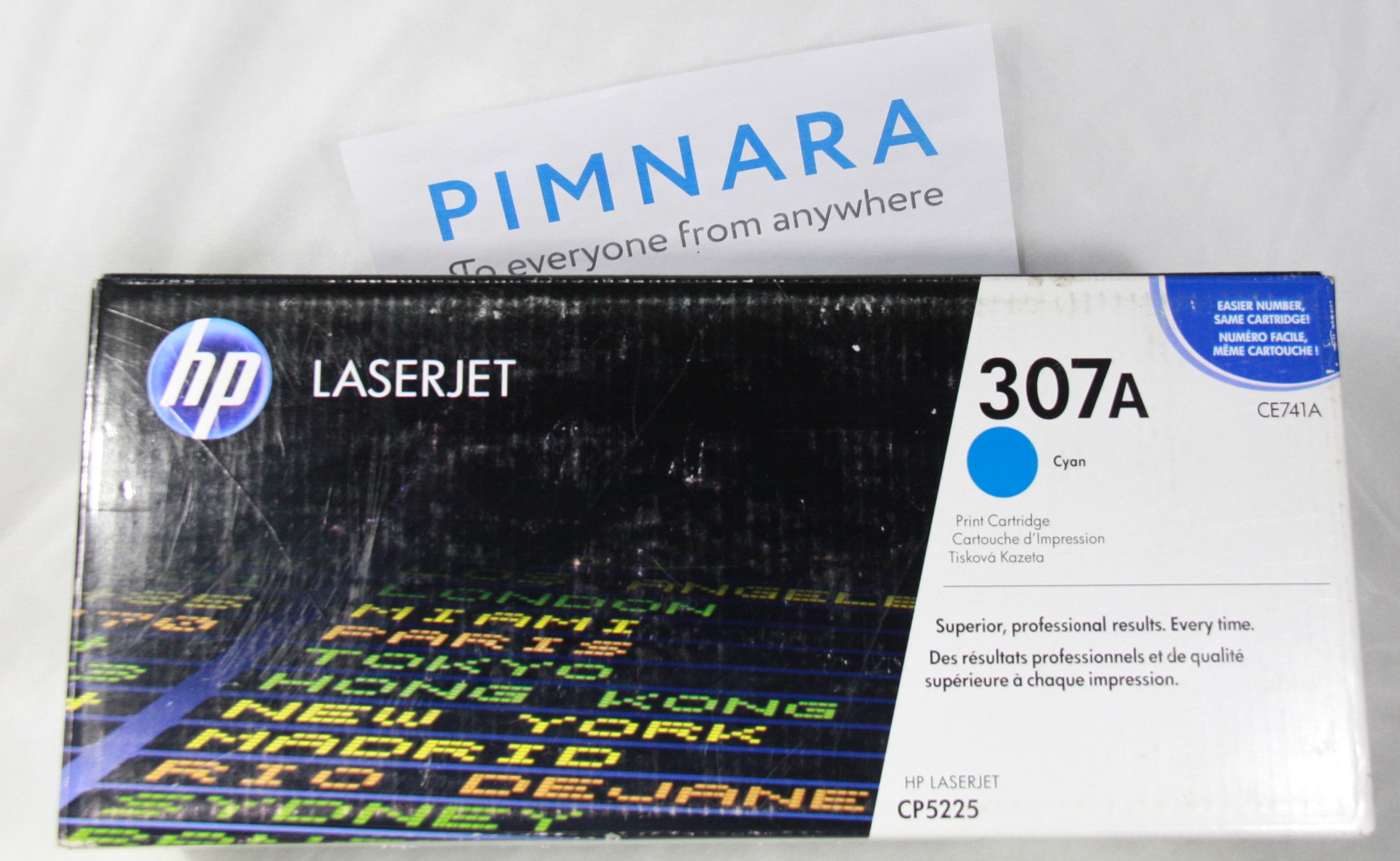 7bacfb8229eb11e49f4400155d1e6303_e95ce110d23711eabad018a90563bb72