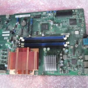 Материнская плата HP System Board для Proliant DL120 G5 (Alternate PN 468302-001, 480508-001)