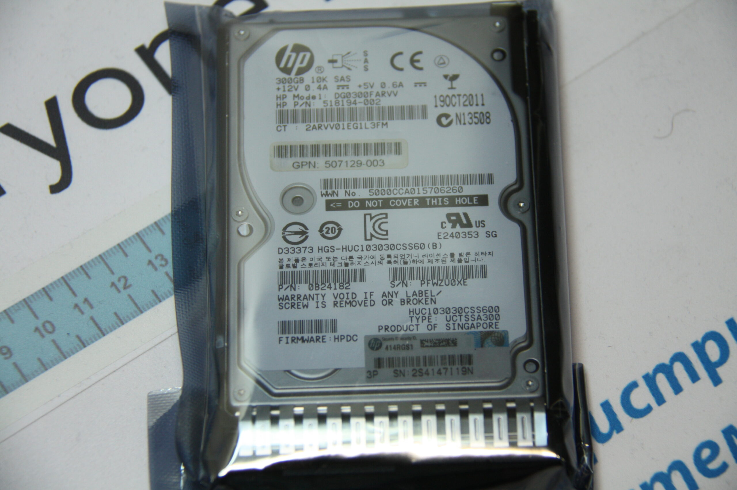 800403d1cc7111e4bfff00155d012c00_b4d459528dfb11e59a8400155d012c00