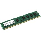 Оперативная память Foxline DIMM 8GB 2133 DDR4 CL 15 (512*16)