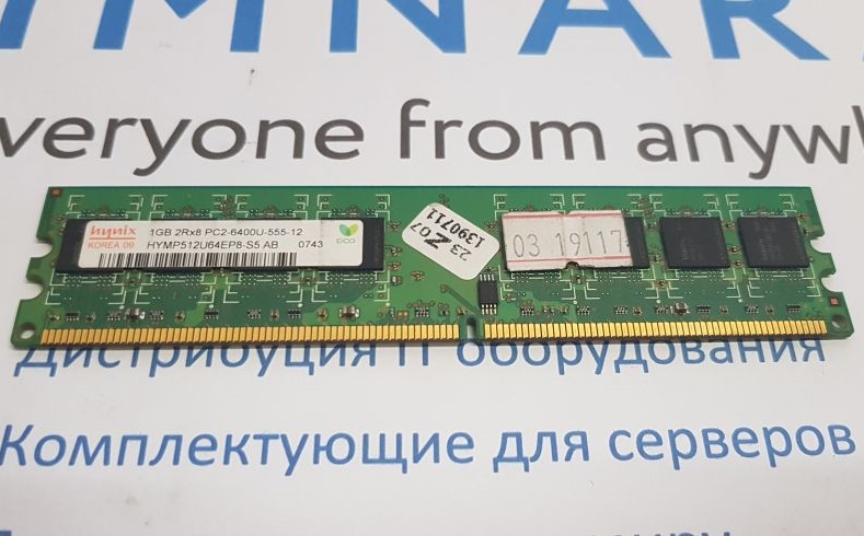 89ec0622b5c811e8ba8118a90563bb72_09b41cd12ed411e9ba8b18a90563bb70