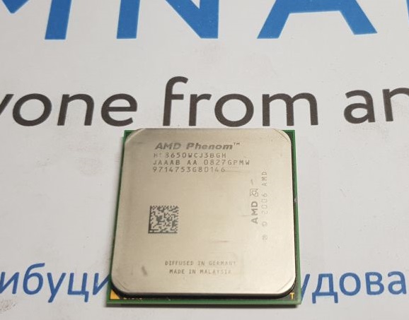 8c316d431d6a11e9ba8818a90563bb72_4135d66b1d9111e9ba8818a90563bb72