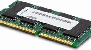 Оперативная память Lenovo 8GB DDR4 2133 SoDIMM for P50/70,T460p/460s,Yoga 260, M700z/800z/900z,Tiny M700/900, S400z/500z, X1AiO