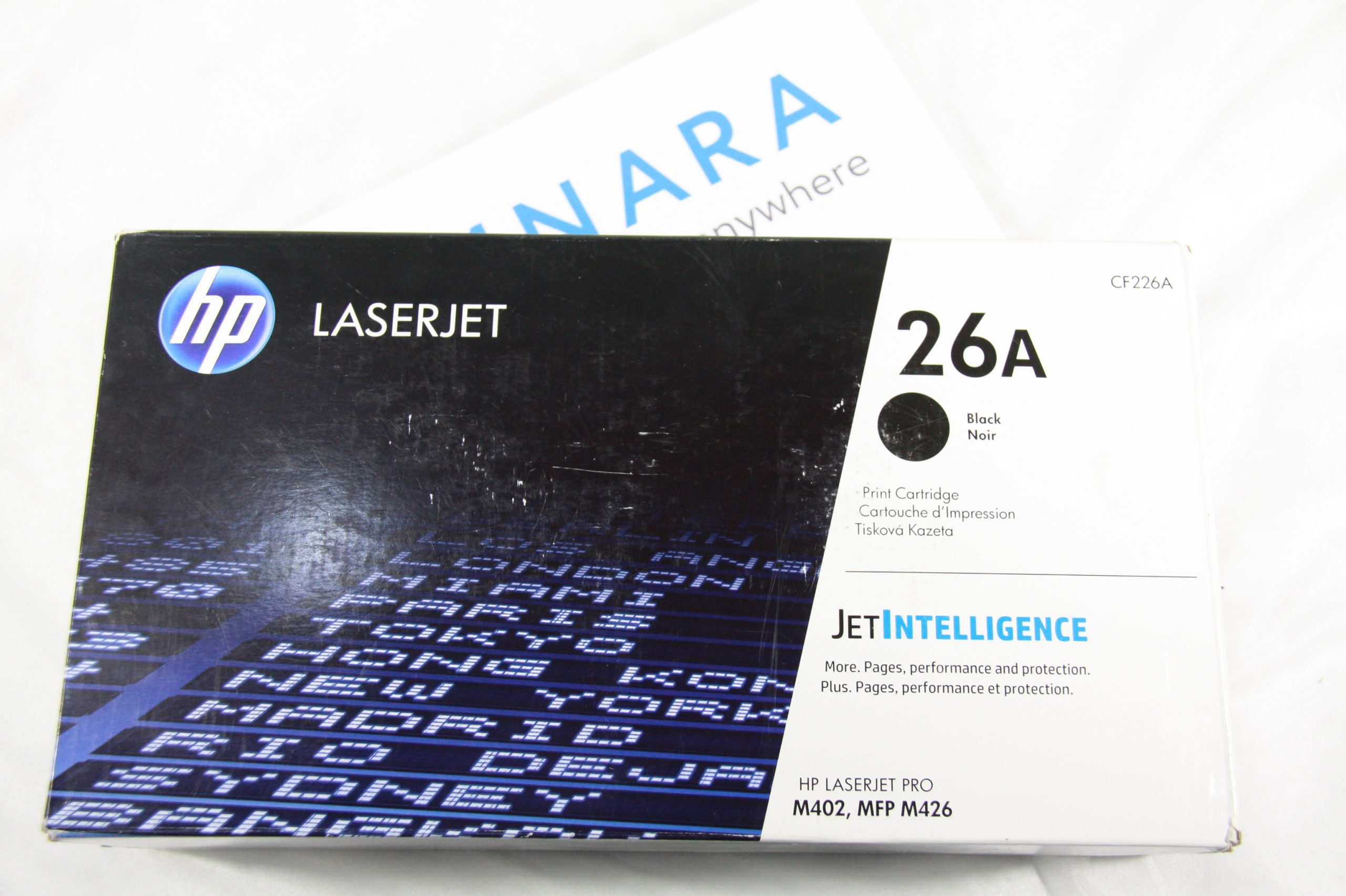 8ee0f3a02a0c11e49f4400155d1e6303_76851ef3afb111eabace18a90563bb72