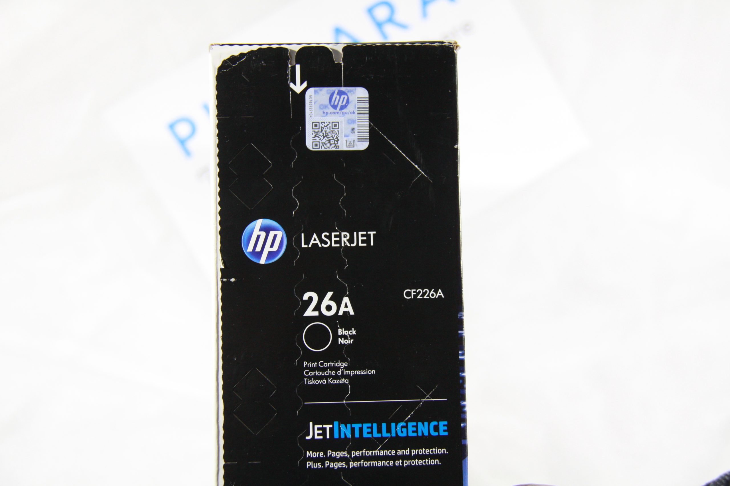 8ee0f3a02a0c11e49f4400155d1e6303_76851ef4afb111eabace18a90563bb72