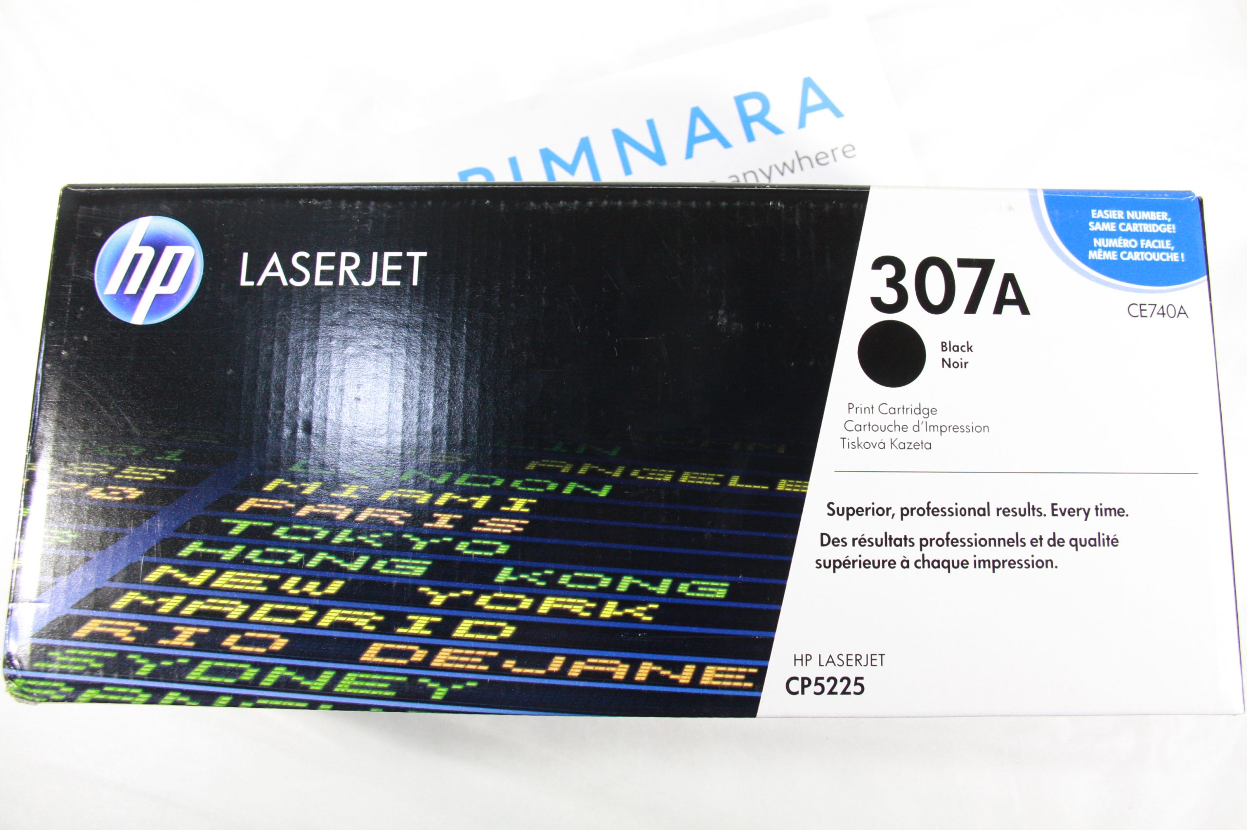 8ee0f3a02a0c11e49f4400155d1e6303_7cacb3a0afb111eabace18a90563bb72