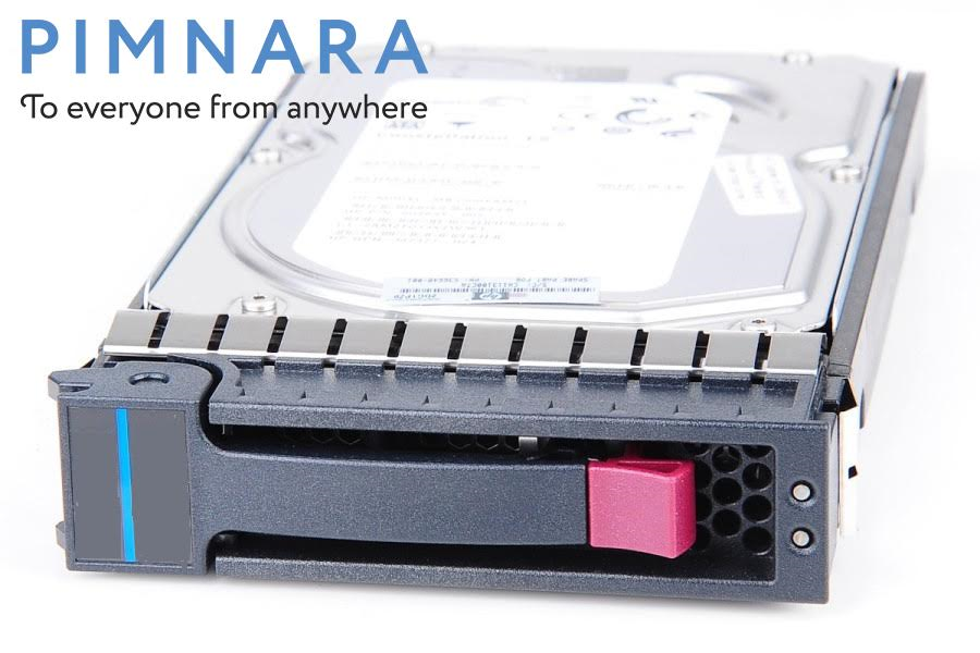 981ac97044c011e5baa800155d012c00_f877e0fbf29811e6a47a00155d84a402