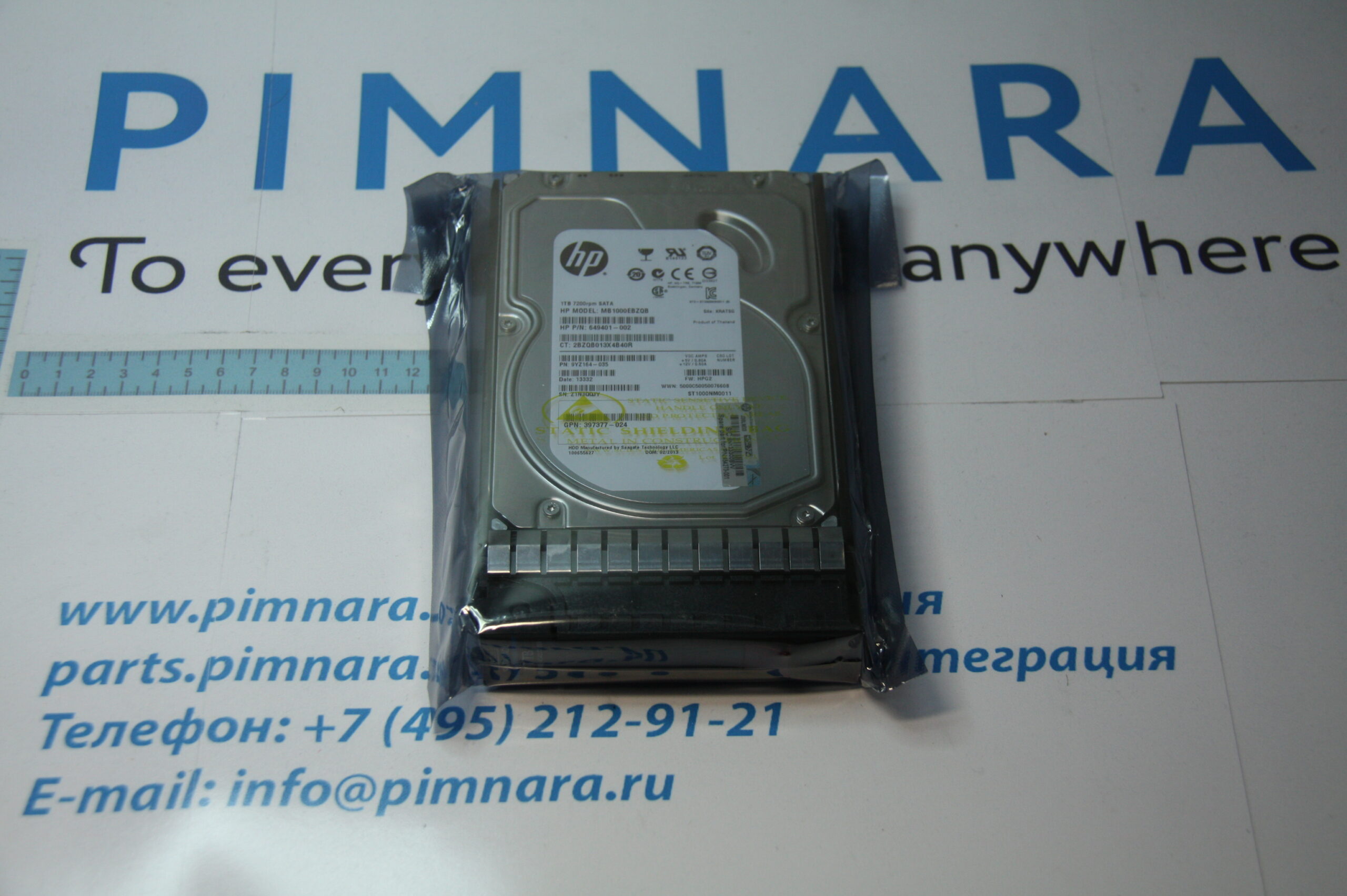 99a183e6c7de11e4a05e00155d012c00_2d8570b891d311e59a8400155d012c00