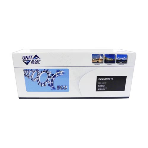 99fe1402a4b711e5a31700155d012c00_7845c912341411e886e818a90563bb72