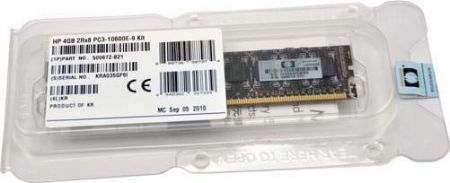 9bef7a42108311e3b80200155d1e6303_5f0684ac737211e6bdf000155d84a402