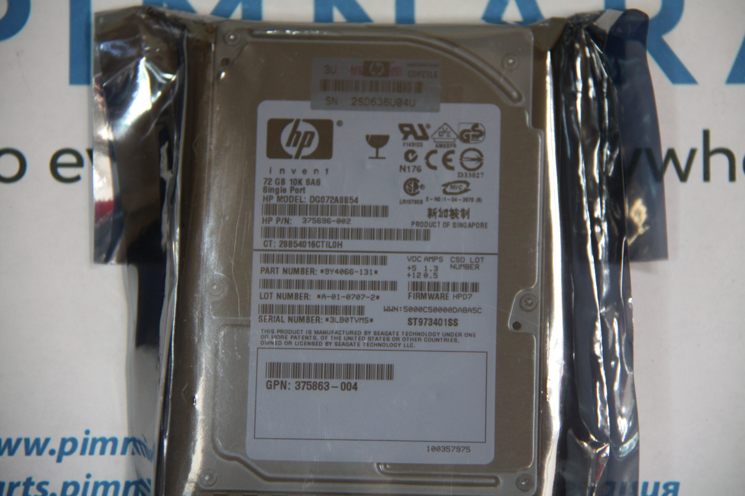 a1a14338cc7c11e4bfff00155d012c00_e9514c2e0af311e6a14c00155d84a401