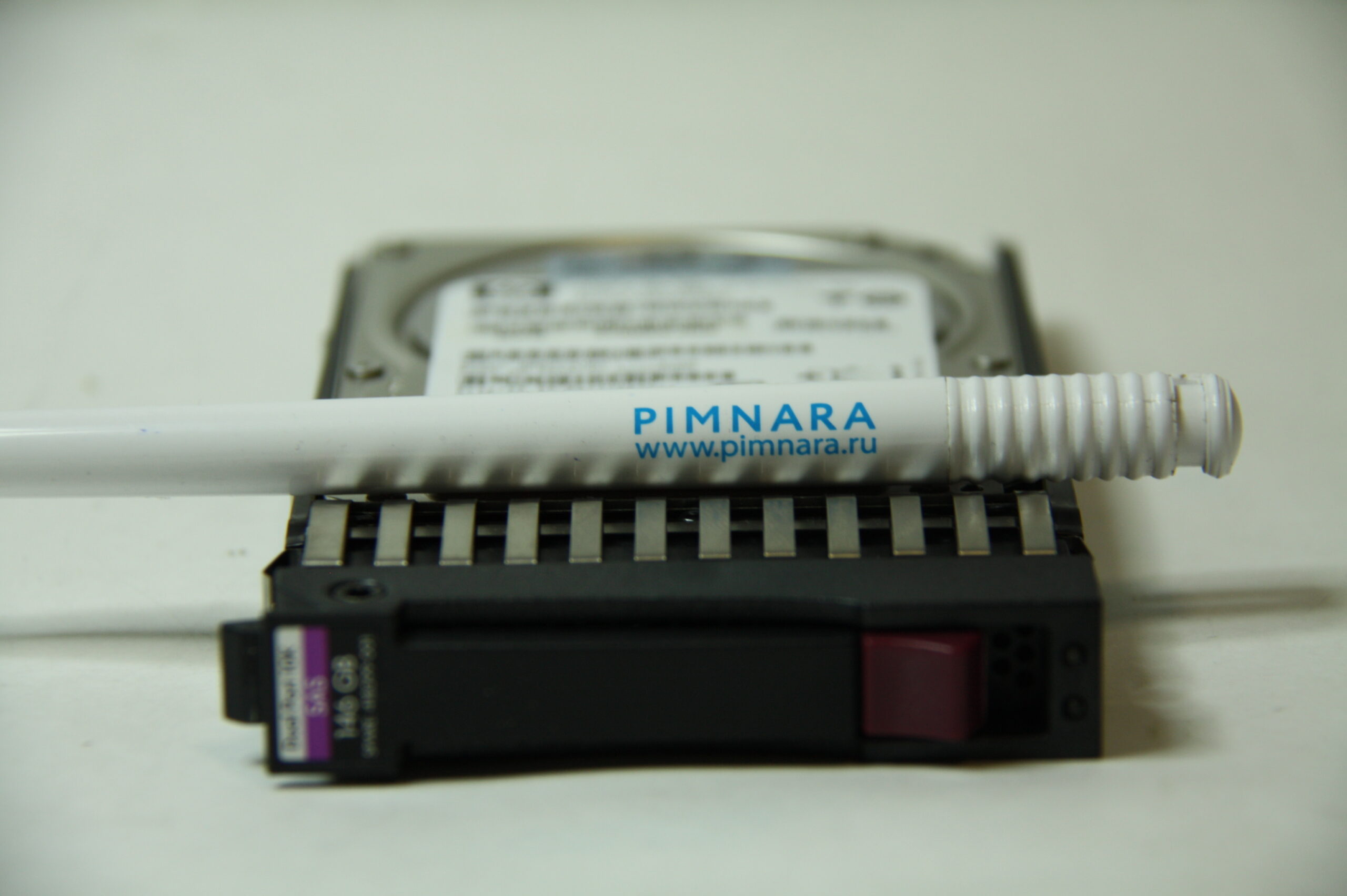 a1a14342cc7c11e4bfff00155d012c00_363bc704560811e5baa800155d012c00