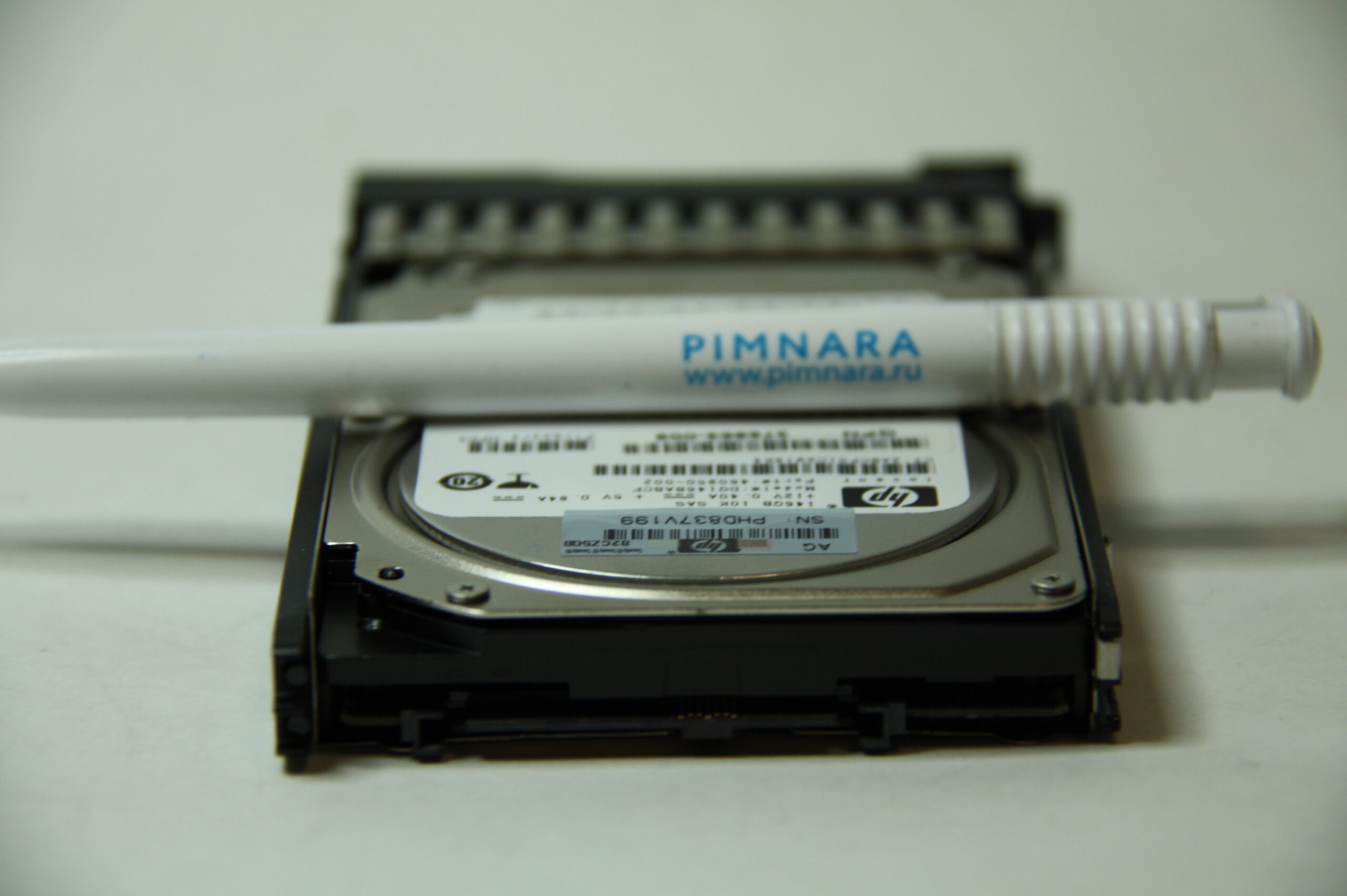 a1a14342cc7c11e4bfff00155d012c00_3df9092a560811e5baa800155d012c00