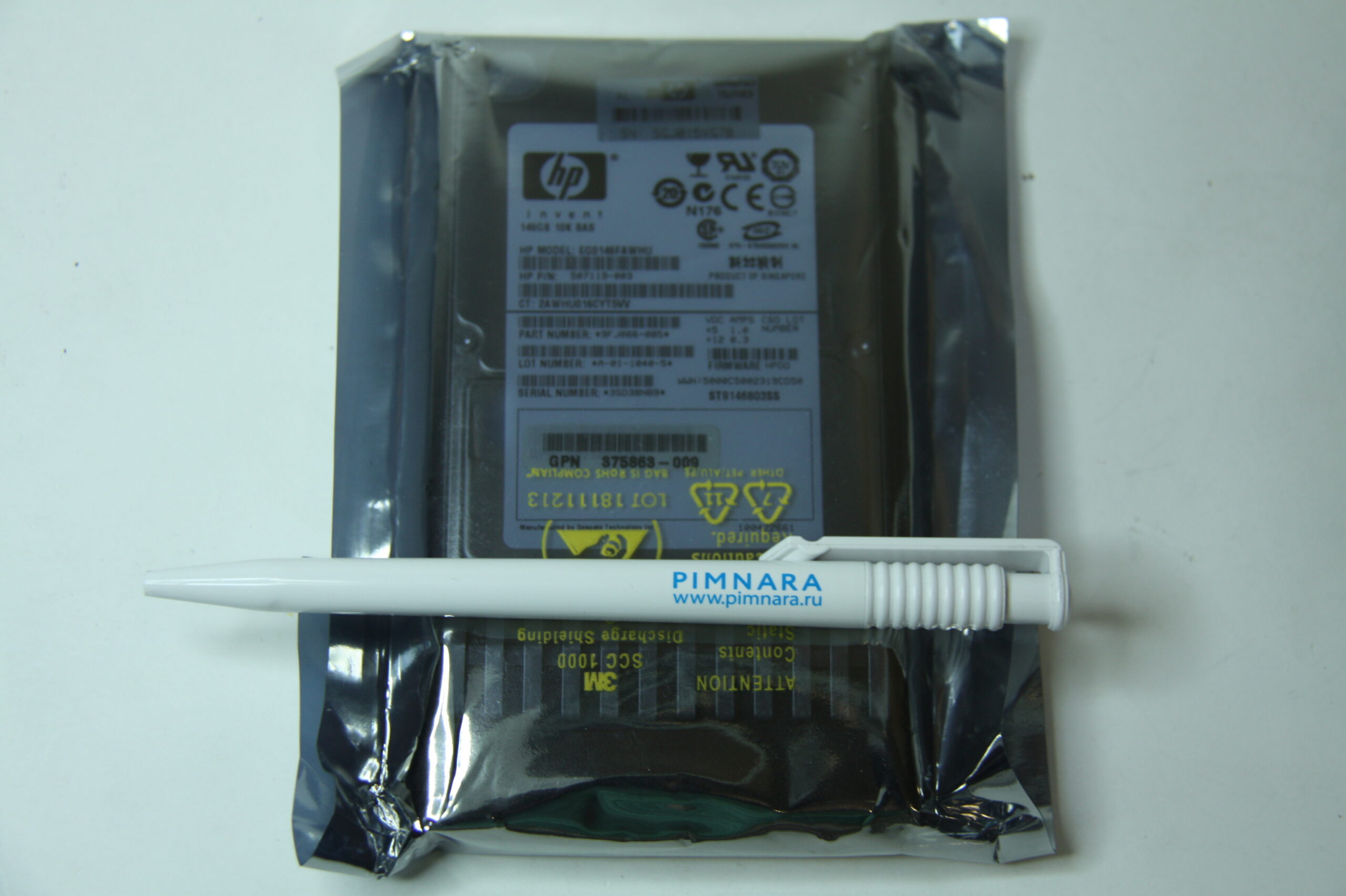 a1a14342cc7c11e4bfff00155d012c00_7f7c5fea5bbb11e5baa800155d012c00