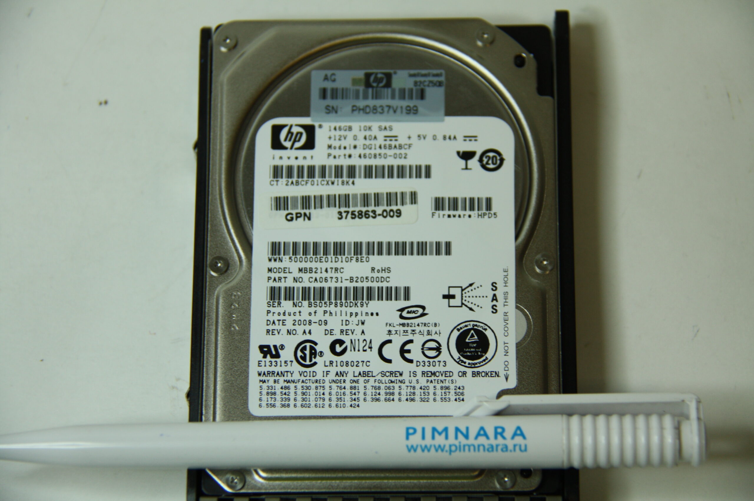 a1a14342cc7c11e4bfff00155d012c00_831f9d84560811e5baa800155d012c00