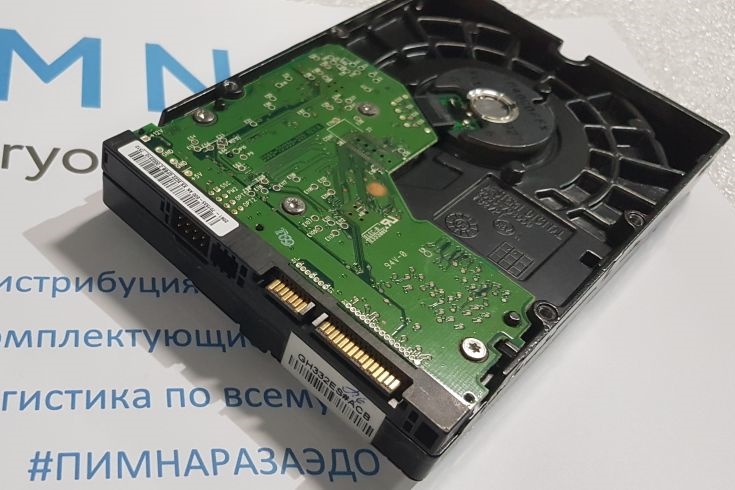 a7aefbadcc7c11e4bfff00155d012c00_910c740c6a7f11e9ba8d18a90563bb72