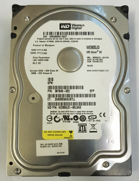 a7aefbadcc7c11e4bfff00155d012c00_e52cd864f95711e8ba8818a90563bb72