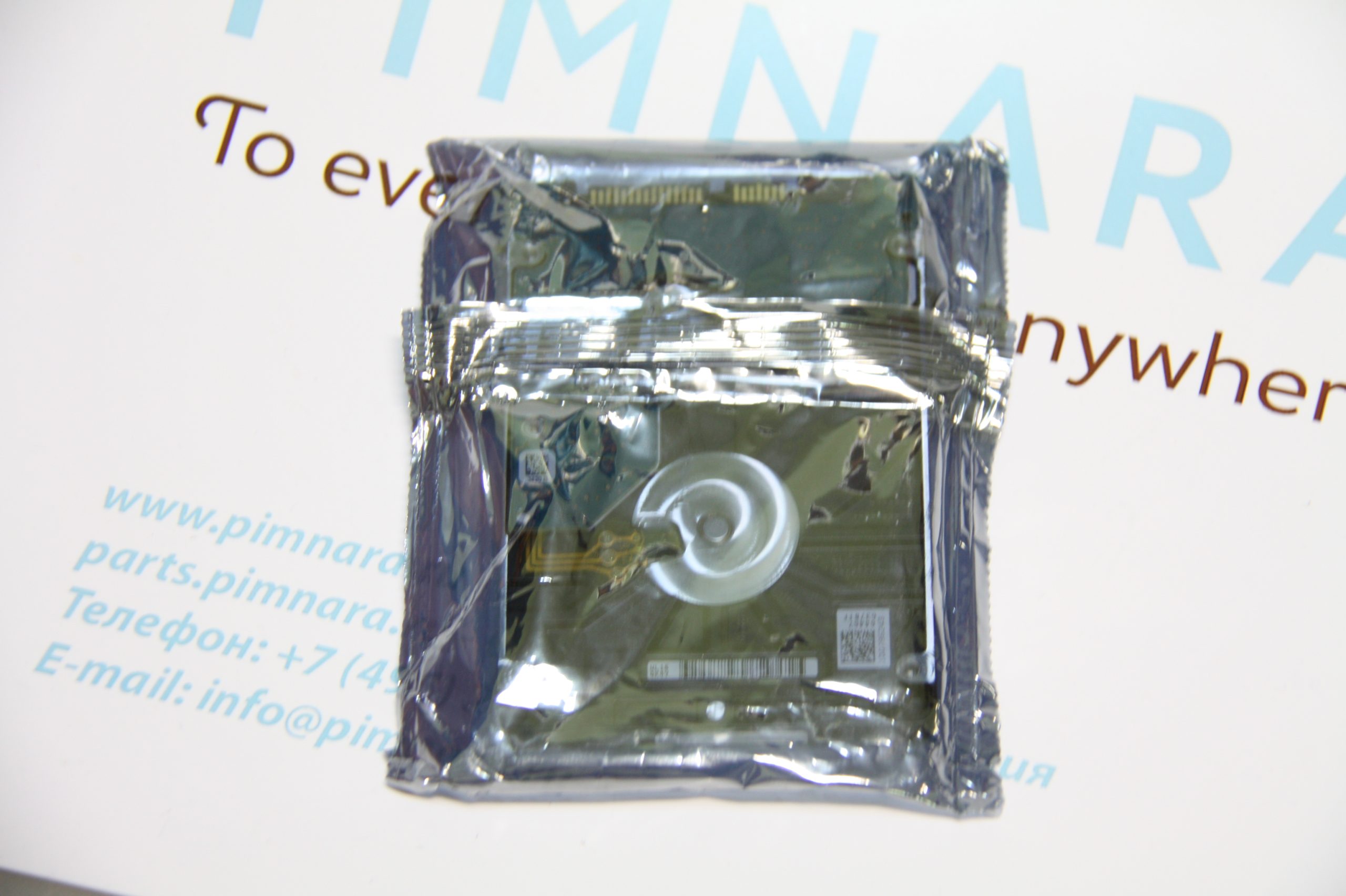 a835a422787c11e886f318a90563bb72_7920e6b5835811e886f318a90563bb72