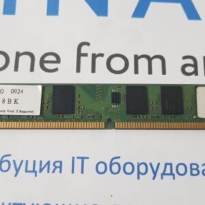 Оперативная память HYNIX 2Gb PC2-6400/800 МГц/DDR2-800