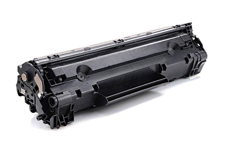 abaee52e3f0e11e886ed18a90563bb72_6745642db75611e8ba8118a90563bb72