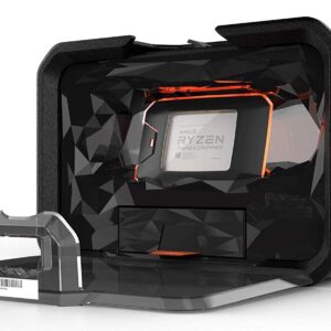 Процессор RYZEN X32 2990WX STR4 BOX 250W YD299XAZAFWOF AMD