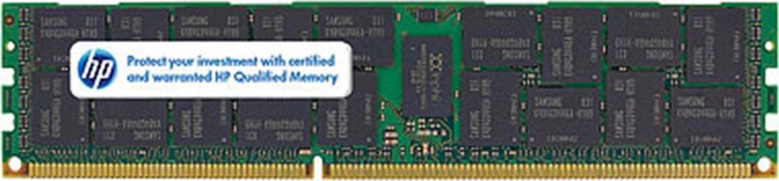 b62e73725e5a11e38eea00155d1e6303_7bb0643f742d11e6bdf000155d84a402